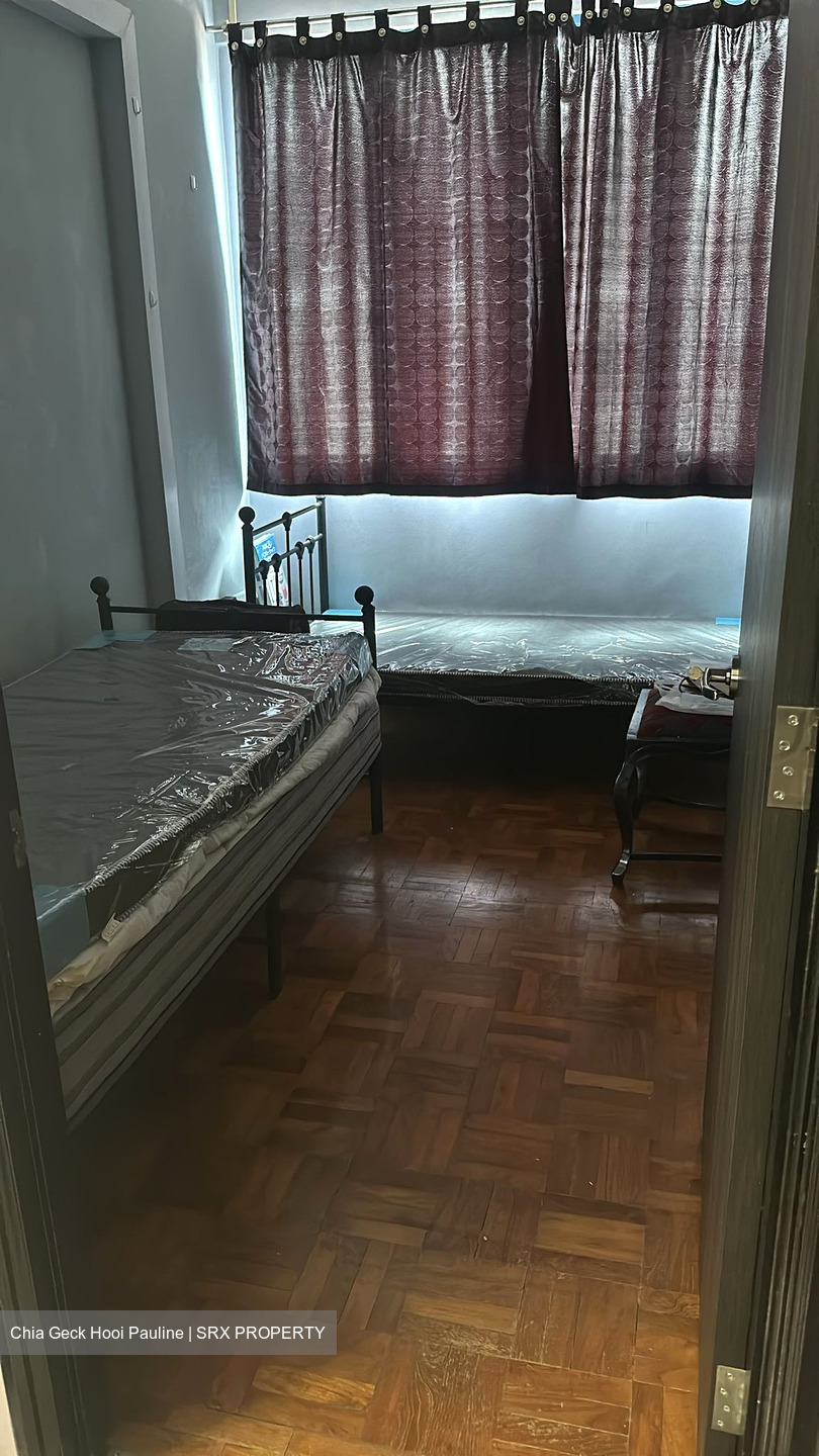 Cosy 23 (D14), Apartment #630076561